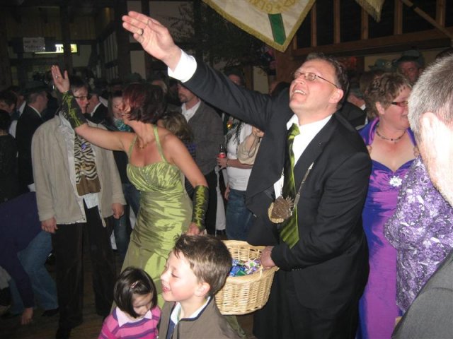 IMG_2711 (Medium)